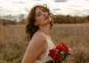 Diana Gloster: You should be beautiful for yourself