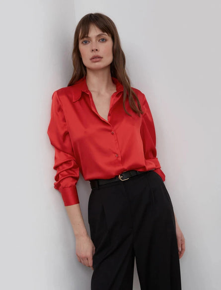 New In