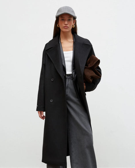 Outwear