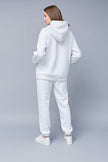 KNIT JOGGERS