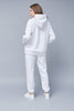 KNIT JOGGERS