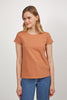Slim fit T-shirt