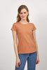 Slim fit T-shirt