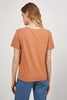 SLEEVE T-SHIRT LONG