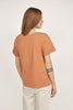 ECO T-SHIRT 