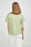 ECO T-SHIRT 