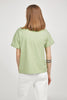 ECO T-SHIRT 