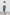 Slim fit T-shirt