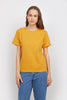 SLEEVE T-SHIRT LONG