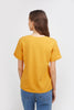 SLEEVE T-SHIRT LONG