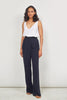 WIDE ELONGATED