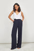 WIDE ELONGATED