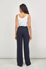 WIDE ELONGATED