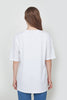LONGLINE T-SHIRT