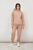LONGLINE JOGGERS NEW