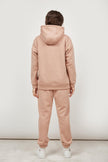 LONGLINE JOGGERS NEW