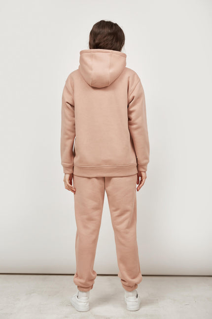 LONGLINE JOGGERS NEW