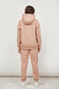 LONGLINE JOGGERS NEW