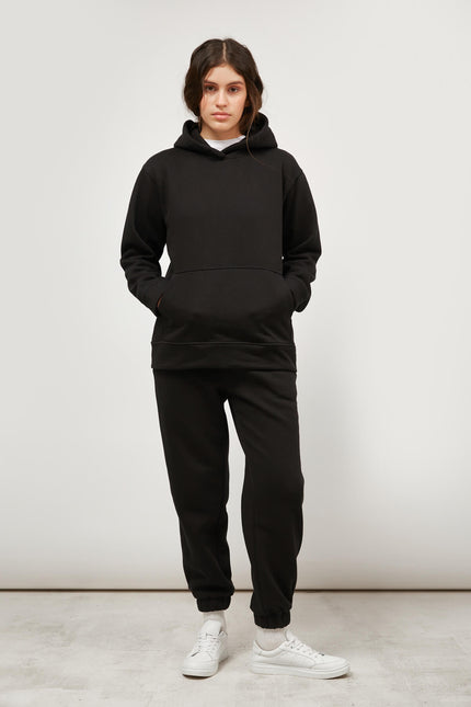 LONGLINE JOGGERS NEW
