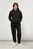 LONGLINE JOGGERS NEW