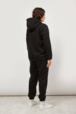 LONGLINE JOGGERS NEW