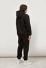 LONGLINE JOGGERS NEW