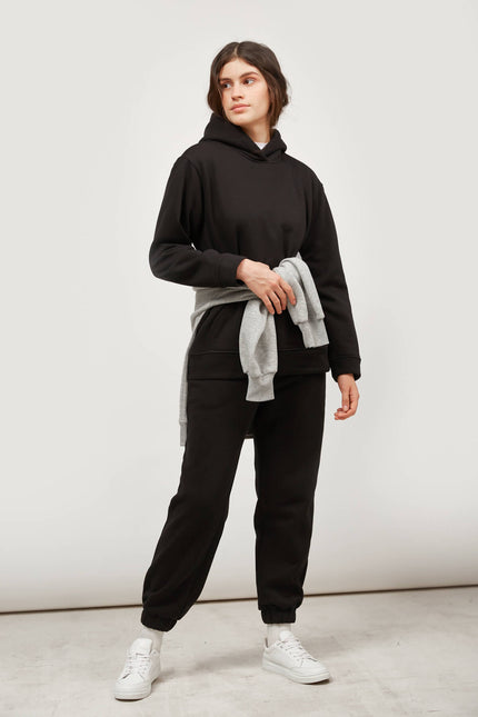 LONGLINE JOGGERS NEW