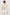 KNITTED BEIGE JUMPER WITH COTTON