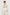 KNITTED BEIGE JUMPER WITH COTTON