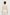 KNITTED BEIGE JUMPER WITH COTTON