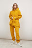 LONGLINE JOGGERS NEW