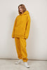 LONGLINE JOGGERS NEW