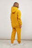 LONGLINE JOGGERS NEW