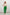 TAPERED TROUSERS