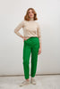 SKINNY TROUSERS