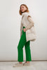 SKINNY TROUSERS