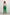 TAPERED TROUSERS