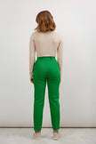 SKINNY TROUSERS