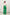 STRAIGHT-LEG TROUSERS