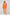TAPERED TROUSERS