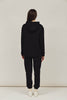 LOOSE FIT HOODIE