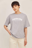 New T-SHIRT WITH 