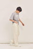 New T-SHIRT WITH 
