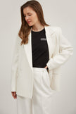 T-SHIRT WITH 