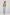 LOOSE-FIT PANTS WITH LINEN