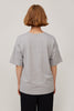 JERSEY T-SHIRT WITH 