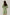 SALVIA GREEN LOOSE-FIT SHIRT WITH LINEN