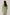 SALVIA GREEN LOOSE-FIT SHIRT WITH LINEN