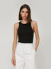HIGH COTTON SHORTS