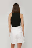 HIGH COTTON SHORTS